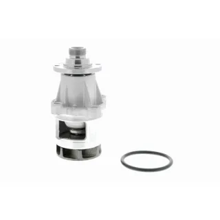 Vaico Wasserpumpe BMW 3er 5er Z3