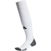 adidas Performance Fußballstutzen adidas Performance Adisock 24 Strumpfstutzen Polyester