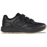 Lotto Straight VL Sneaker