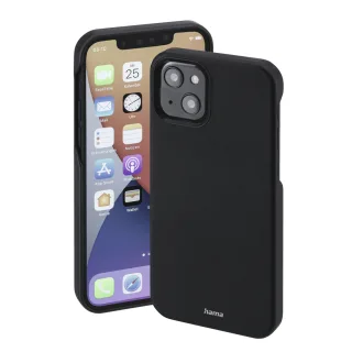 Hama 00196948 | 00196948 | Cover - Apple