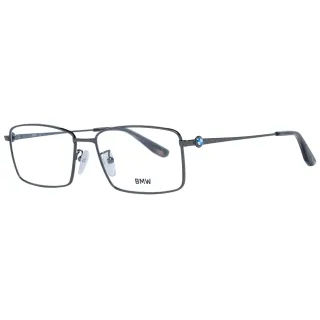 BMW Optische Fassung BW5036-D 008 57