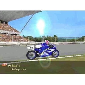 Grand Prix 500 ccm