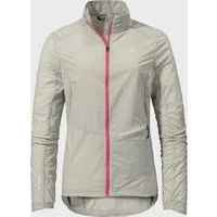 Schöffel Outdoorjacke Jacket Val Bavona L