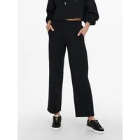 ONLY Jogger Pants ONLPOPTRASH-SUKI LIFE MW PANT PNT