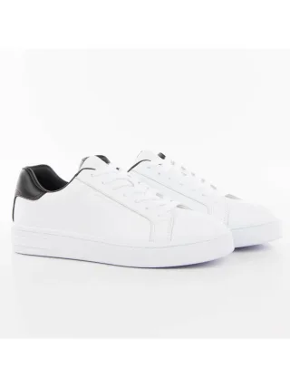 Armani Exchange Damen Urban Sneaker