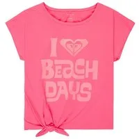 Roxy T-Shirt Pura Playa