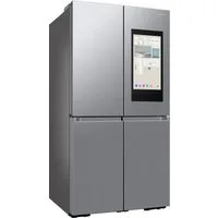 Samsung French Door RF9000 RF65DG9H0ESR, 183 cm hoch, 91,2 cm breit