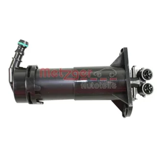 Metzger Waschwasserd?se rechts Audi Q7 2220594