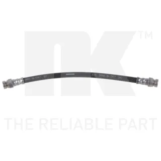 NK Bremsschlauch hinten Mazda Demio 853246