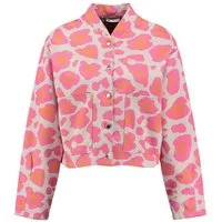 Key Largo Sweatjacke WSW PROTECT jacket