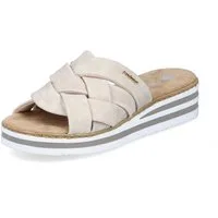 Rieker Pantolette