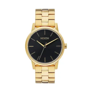 Nixon Damenuhr A361 - 2042