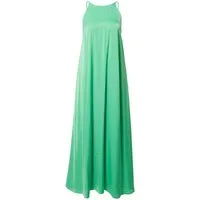 EDITED Sommerkleid Johanna (1-tlg) Rüschen