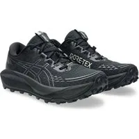 Asics GEL-TRABUCO 13 GORE-TEX Trailrunningschuh wasserdicht