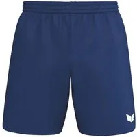 Erima Trainingsshorts Calcutta Shorts