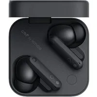 CMF BY NOTHING CMF Buds Pro 2 Bluetooth-Kopfhörer