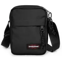 Eastpak Umhängetasche EK000045 THE ONE Umhängetasche ca. 2,5 Liter (1-tlg)