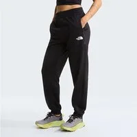The North Face Jogginghose W MOUNTAIN ATHLETICS - Frauen Jogginghose - Damen Jogginghose