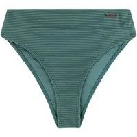 Protest Bikini-Hose MM SAMAE (1-St)