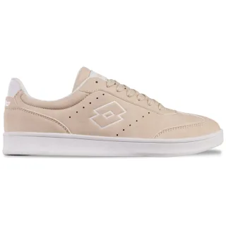 lotto Sneaker - in schlanker Retro Silhouette