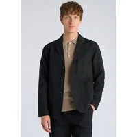 LINDBERGH Anzugsakko Sakko Relaxed Fit