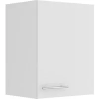 OPTIFIT Hängeschrank Bella Breite 45 cm, 1 Tür, 1 Einlegeboden