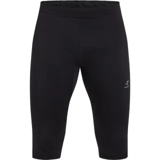 HERREN TIGHTS 3/4 PERCY 3/4 M (421884-050)