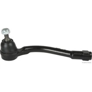 Jakoparts Spurstangenkopf vorne links Hyundai Accent Kia Rio J4820535