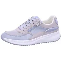 Waldläufer H-Mara Schnürschuh