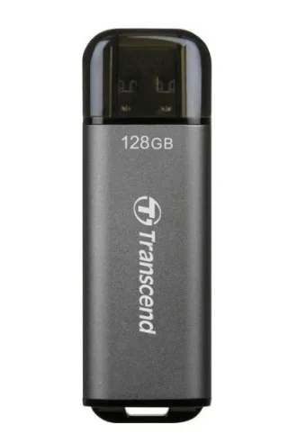 Transcend JetFlash 920 | ts128gjf920 | USB-Flash-Laufwerk