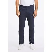 LINDBERGH Stoffhose Stoffhose Slim Fit