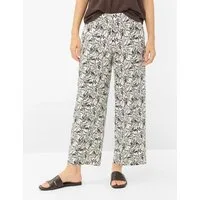 Brax Culotte Style MAINE S