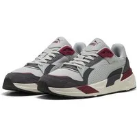 PUMA Trinity 2 Sneakers Erwachsene Sneaker