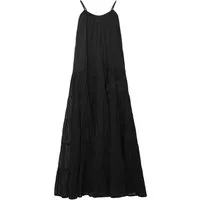 NASSAU BEACH Maxikleid NB231049
