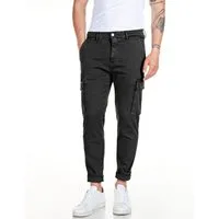 Replay Cargohose JAAN Hyperflex