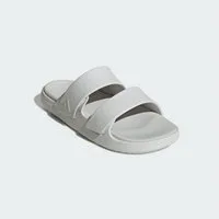 adidas Sportswear ZNSORY-SANDALEN Sandale