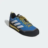 adidas TERREX TERREX SKYCHASER SOLO ZUSTIEGSSCHUH Hikingschuh (2-tlg)