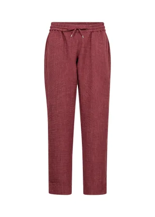 Soyaconcept - SC-CHARISSA 2-B oxblood red - Gr. - XL