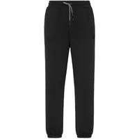 PLEIN SPORT Jogginghose Jogginghose