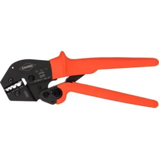 KNIPEX Crimpzange 97 52 13
