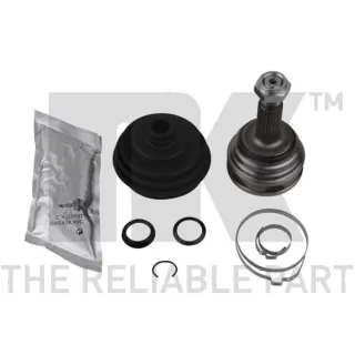 NK Antriebswellengelenk au?en Seat Arosa VW Lupo Polo 5147110