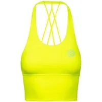 BIDI BADU Sport-BH Pecprotect Move