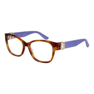 Guess Brillenfassung GU50120 053 52