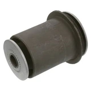 Febi Querlenkerlager vorne Toyota Fj Land Cruiser 42889