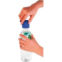 Rehaforum Medical Geschirr-Set RFM® Flaschenöffner