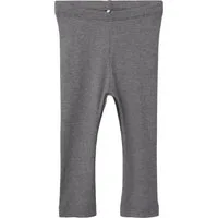 Name It Leggings NBNKAB LEGGING