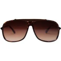 optiker-dietrich.de Sonnenbrille Sonnenbrille Cannes *SALE*