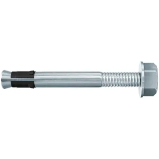 Fischer Nagelanker FNA II 6x30 M8/5 - 044114