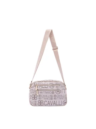B Cavalli Umhängetasche Frauen