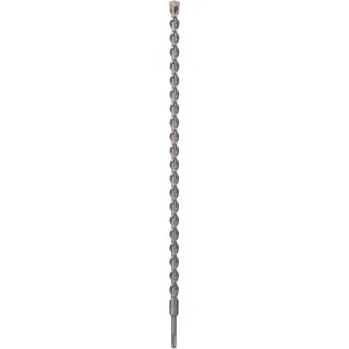 Bosch Hammerbohrer SDS plus-5, ø 18mm - 2608596120